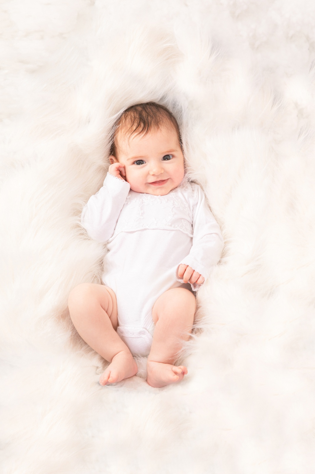 Fotograf familia bebe Bucuresti 221